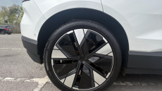 Volvo EX30 315kW Twin Motor Performance Ultra 69kWh 5dr Auto Electric Estate